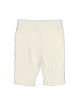 Naked Wardrobe Shorts (view 2)