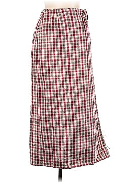 111 STATE Casual Skirt (view 1)