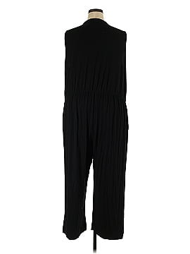 Market and Spruce Jumpsuit (view 2)