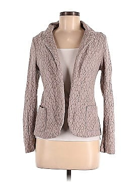 Rory Beca Jacket (view 1)