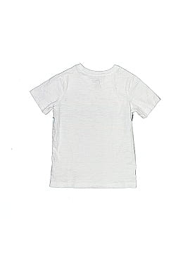 OshKosh B'gosh Short Sleeve T-Shirt (view 2)