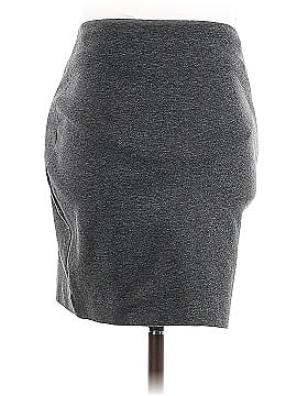 H&M Mama Casual Skirt (view 2)