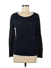 J.Crew Collection Long Sleeve T Shirt