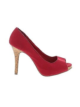 Christian Siriano for Payless Heels (view 1)
