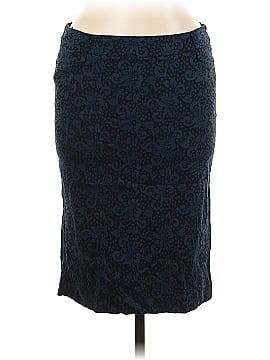 Linda Matthews Casual Skirt (view 1)