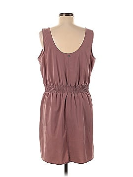 Calia by Carrie Underwood Active Dress (view 2)