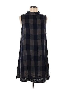 Cloth & Stone Casual Dress (view 1)
