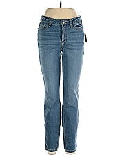 Amazon Essentials Jeans