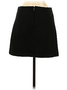 Hyfve Casual Skirt (view 2)