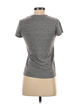 Marine Layer Short Sleeve T-Shirt (view 2)