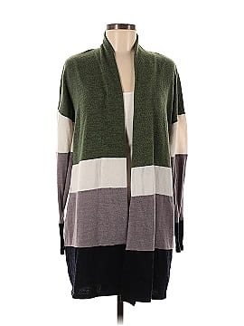 Beeson River Cardigan (view 1)