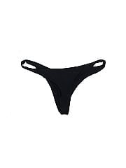 Assorted Brands Swimsuit Bottoms