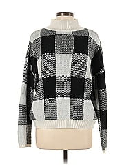 Böhme Pullover Sweater