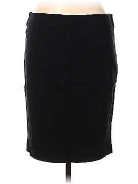 Elle Casual Skirt (view 2)