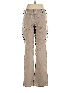 5.11 Tactical Series Cargo Pants (view 2)
