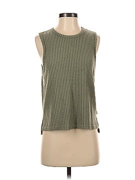 UpWest Sleeveless Top (view 1)