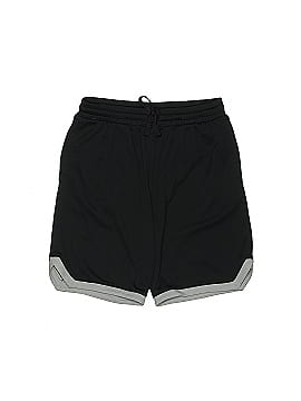 Gap Athletic Shorts (view 1)