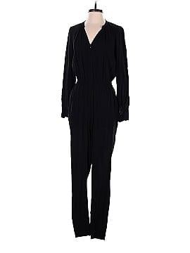 Kenneth Cole New York Jumpsuit (view 1)