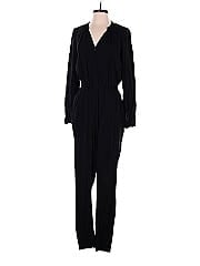 Kenneth Cole New York Jumpsuit