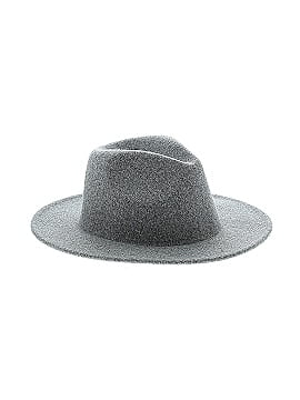 Universal Thread Sun Hat (view 1)