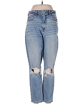 American Eagle Outfitters Jeans (view 1)