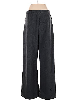 Backcountry Active Pants (view 2)