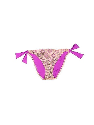 Hula Honey Swimsuit Bottoms (view 1)