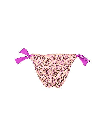 Hula Honey Swimsuit Bottoms (view 2)