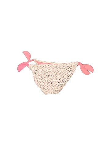Hula Honey Swimsuit Bottoms (view 2)