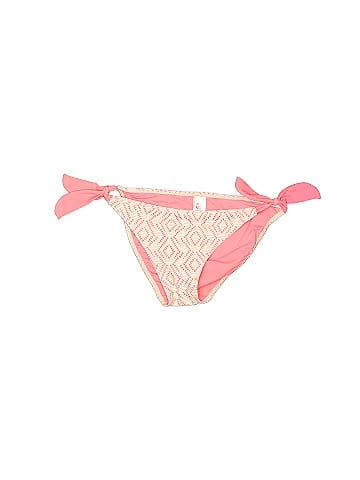 Hula Honey Swimsuit Bottoms (view 1)