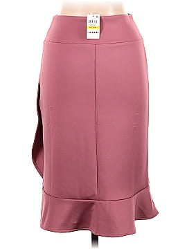 Thalia Sodi Casual Skirt (view 2)