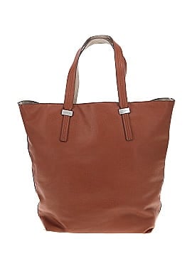 Trenery Tote (view 1)