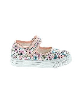Childrenchic Sneakers (view 1)