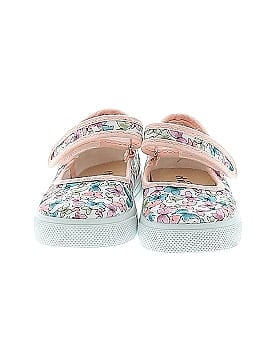 Childrenchic Sneakers (view 2)