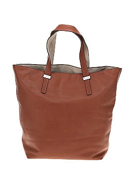 Trenery Tote (view 2)