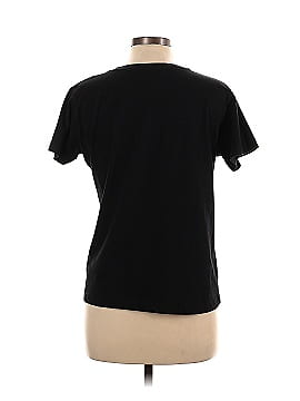 Snappy Turtle Short Sleeve T-Shirt (view 2)