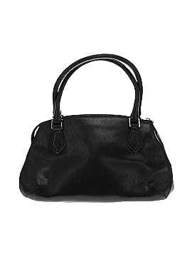 Cromia Leather Shoulder Bag (view 2)