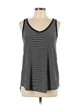 a.n.a. A New Approach Tank Top (view 1)