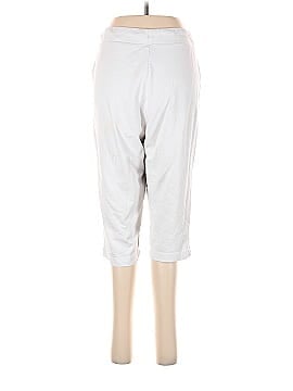 Carroll Reed Casual Pants (view 2)