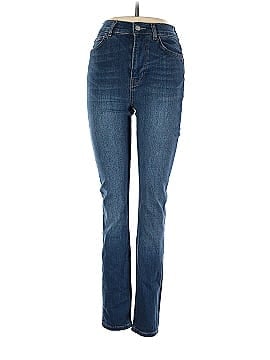 Reformation Jeans Jeans (view 1)