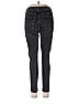 Everlane Houndstooth Black Jeans Size 28 waist - photo 2