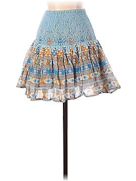 Place Nationale Casual Skirt (view 1)