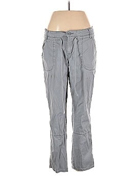 Unionbay Casual Pants (view 1)