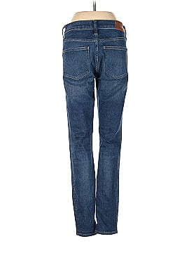 Madewell Jeans (view 2)