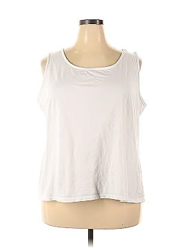 Catherines Tank Top (view 1)