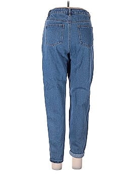 Missguided Jeans (view 2)