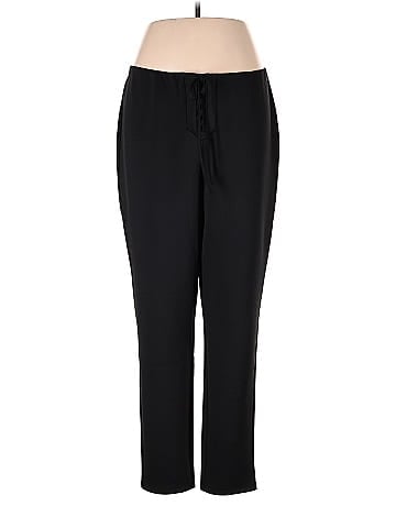 Intempo Casual Pants (view 1)
