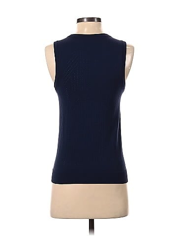 Athleta In Motion Seamless Tank (view 2)