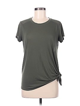 Unbranded Active T-Shirt (view 1)