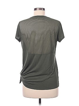 Unbranded Active T-Shirt (view 2)